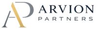 arvionpartners.com